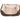 Its Bed Time Plush Dozer Bed Brown, Pet City Napier, Pets Warehouse, Pet City Hastings, brown plush dog bed with side,