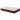 Its Bed Time Plush Pillow Wool Top Red, Pet City Napier, Pets warehouse, Pet City hastings, plush dog bed, wool dog bed nz