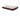 Its Bed Time Plush Pillow Wool Top Red, Pet City Napier, Pets warehouse, Pet City hastings, plush dog bed, wool dog bed nz