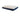 Its Bed Time Plush Pillow Wool Top Blue, Pet City Napier, Pets Warehouse, Wool dog bed nz