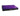 Its Bed Time Patio Cushion Dog Bed Purple, Pet City Napier, Pets Warehouse, purple waterproof dog bed, Pet City hastings