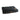 Outdoor dog mattress website icon