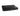 Its Bed Time Patio Cushion Dog Bed Black, Pet City Napier, Waterproof dog bed mattress, Pet City Hastings