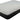 Its Bedtime Luxury Memory Foam Mattress, Pet City Napier, Pets Warehouse