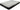 Its Bedtime Luxury Memory Foam Mattress, Pet City Napier, Pets Warehouse