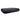 Its Bed Time All Terrain Memory Foam Mattress, Pet City Napier, Pets Warehouse, outdoor waterproof dog memory foam bed