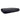 Its Bed Time All Terrain Memory Foam Mattress, Pet City Napier, Pets Warehouse, outdoor waterproof dog memory foam bed
