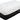 Its Bedtime Luxury Memory Foam Mattress Plush Grey, Pet City napier, Pets warehouse, Pet City Hastings, memory foam bed for senior dogs