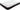 Its Bedtime Luxury Memory Foam Mattress Plush Grey, Pet City napier, Pets warehouse, Pet City Hastings, memory foam bed for senior dogs