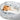Barkley & Bella Dog Bed Bliss Dreampod Dog Bed, Dog Calming Bed, Pet City,