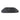 Barkley & Bella Dog Bed Bliss Pillow, dog bed pillow, bedding for dog, Soft dog bedding, bedding for cats and dogs, Pet City