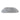 Barkley & Bella Dog Bed Bliss Pillow, dog bed pillow, bedding for dog, Soft dog bedding, bedding for cats and dogs, Pet City