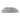 Barkley & Bella Dog Bed Bliss Pillow, dog bed pillow, bedding for dog, Soft dog bedding, bedding for cats and dogs, Pet City