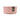 Barkley & Bella Ceramic Zen Pink Bowl ceramic, Pet City