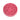 Slow Feeding Bowl Website icon
