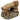 Natural Rock Bridge, Fish Tank Deco, Deco for fish tanks, Pet City