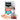 Cat wet food, Wet food for cats, Chicken and seafood wet food for cats, Pet Essential Warehouse, Indoor adult wet cat food