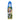 Allpet Water Bottle with Bowl, Travel Water bottle for dogs, Pet City