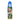 Allpet Water Bottle with Bowl, Travel Water bottle for dogs, Pet City