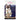 Trouble & Trix Park Ave Circle Harness and Lead Set, One Size fits all, Park Avenue cat harness, Pet City