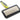 Allpet Style It Slicker Brush, Allpet distribution NZ, Pet City Napier