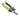 Allpet Style It Nail Clipper, Pet City Napier, puppy nail clippers, small nail clipper for small breed dogs,