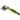Style It Shedding Tool, Grooming tools, Dog Grooming, De shedding brushes, Pet Essentials Warehouse