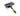 Style It Self Cleaning Slicker Brush, Allpet style it grooming tools, slicker brush for cats and puppies
