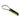 Allpet Style It De-shedding Tool, Pet City Napier, Deshedding tools for horses, short hair dog deshedders, Pet City direct