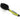 Allpet Style It Double Sided Brush, Cat double sided brush, Pet City napier, soft brush for puppies