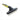 Allpet Style It Undercoat Rake, Pet City Napier, Dog undercoat rake, dual coat dog brush