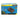 Aqua One Infinity Air Pump AP150, Pet City, Pet City Napier, KiwiPetz Tauranga