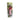 Shear Magic Rocket 4500 Mini Trimmer, Pet City Napier, Dog trimmer
