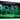 Aqua One AquaStyle AR850 Aquarium Black Colour