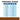 Hill's Prescription Diet j/d Joint Care Dry Dog Food, Feeding Guide for hills J/D, Hills dog food, Pet City