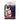 Trouble & Trix Park Ave Circle Harness and Lead Set, Cat Harnesses, Trouble and trix cat harness, Pet City