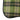 Huskimo Coat Waxed Cotton Thunder, green tartan fabric, kazoo oilskin dog coat, Pet City,