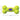 Kong Airdog Squeaker Bone medium, Pet City warehosue