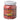 Flukers Bearded diet Adult, Reptile food, Flunkers, Pet City