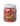 Flukers Bearded diet Adult, Reptile food, Flunkers, Pet City