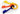 Nylabone Puppy Chew Teething Keys Dog Toy, nylabone puppy chew toys, Pet City