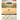 Acana Homestead Harvest Dry Cat Food 340g, Pet City