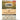 Acana Homestead Harvest Dry Cat Food 1.8kg, Pet City