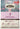 Acana First Feast Dry Kitten Food 340g bag, Pet City