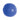 Kong Squeezz Ball Dog Toy, Oet Essentials Warehouse