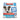 PooWee Training Pads 50 Pack, Training pads for puppies, Floor protection for puppies, 50 pack of puppy pads, Pet City