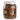 Flukers Freeze Dried Medley Treat Bearded Dragon