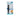 Aqua Care External Thermometer 13cm, Pet City