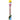Aqua One LED Reflector StripGlo Tropical, Tropical Light, Tropical LED for fidh tanks, Stripglo, Aqua One, Pet City