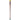 Aqua One LED Reflector StripGlo Tropical, Tropical Light, Tropical LED for fidh tanks, Stripglo, Aqua One, Pet City